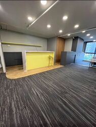 T-space (D18), Factory #636368931